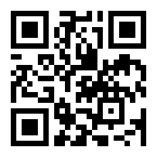 qr Code Url